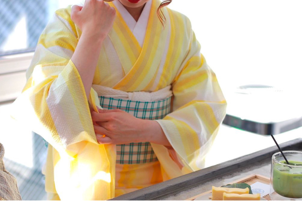 東京ますいわ屋ODAKYU湘南GATE店