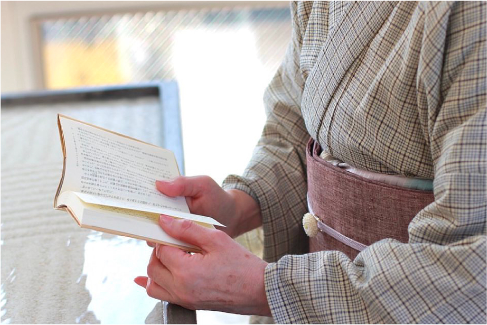 東京ますいわ屋 ODAKYU湘南GATE店