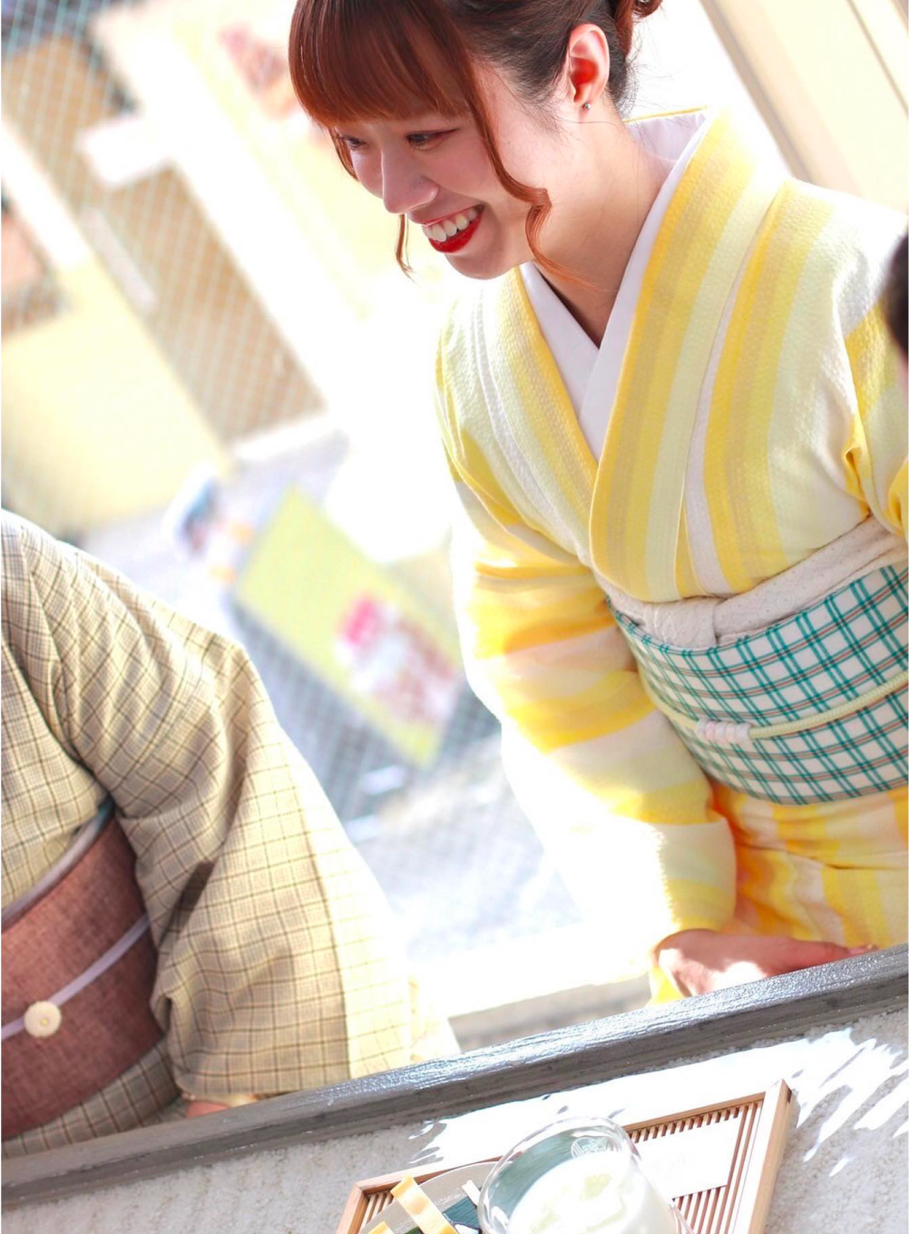 東京ますいわ屋 ODAKYU湘南GATE店