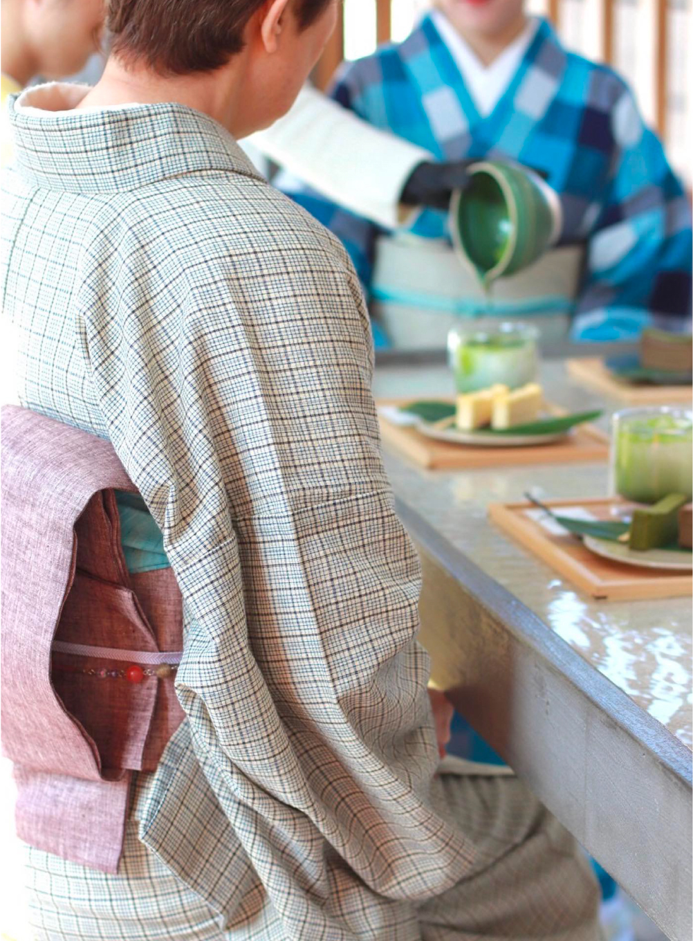 東京ますいわ屋 ODAKYU湘南GATE店