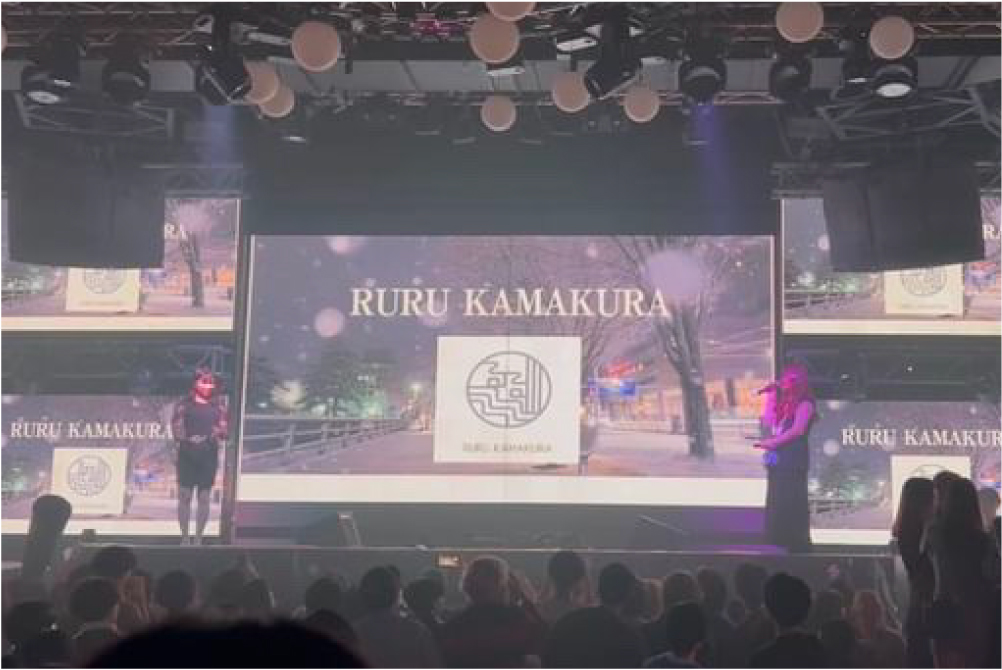 学生団体ONE LIFE